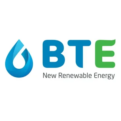 bte-inc.co.kr's icon
