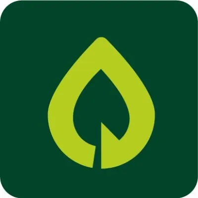 btg-bioliquids.com's icon
