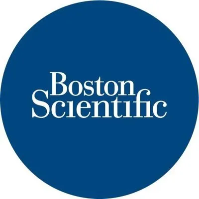 btgim.com's icon
