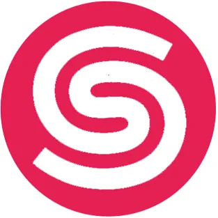 btginter.com's icon