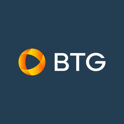 btguk.com's icon