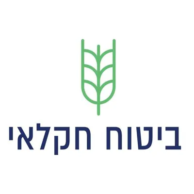 bth.co.il's icon