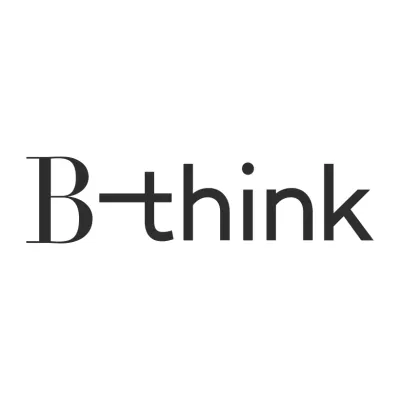 B-Think Audit sp. z o.o.