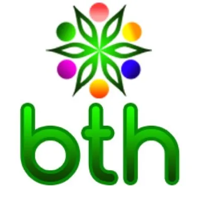 bththerapy.com's icon