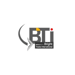 BTINTBD's icon
