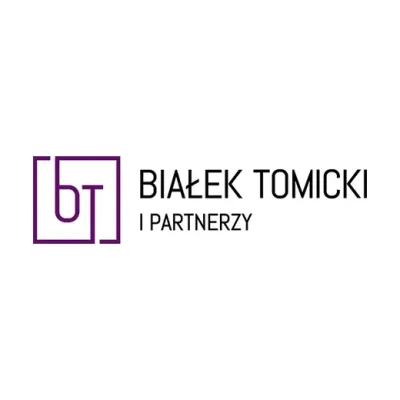 Białek Tomicki I Partnerzy S.K.A.