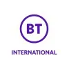 btireland.com's icon