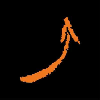 btldevenezuela.com's icon
