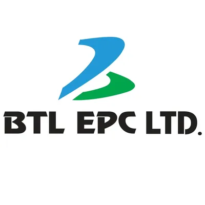 btlepcltd.com's icon