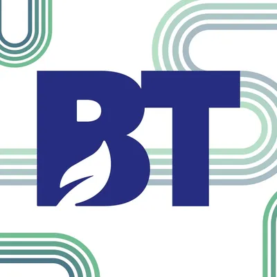 btmalta.com's icon