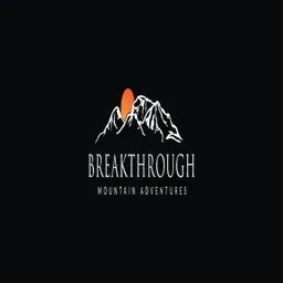 BT Mountain Adventures's icon