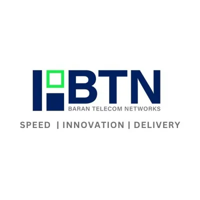 btn-solutions.co.ke's icon