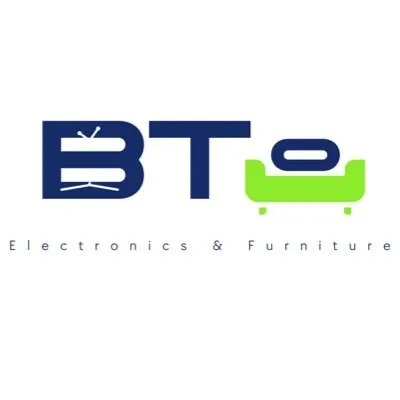 btoelectronics.com's icon