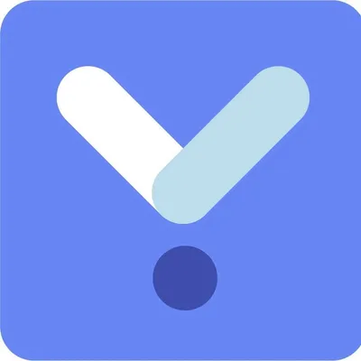 btomail.it's icon
