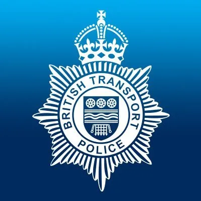 btp.police.uk's icon