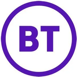 btplc.com's icon