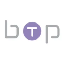 btpuk.com's icon