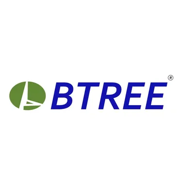 btree.in's icon