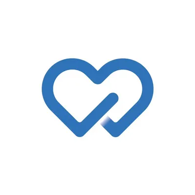 btrooapp.com's icon