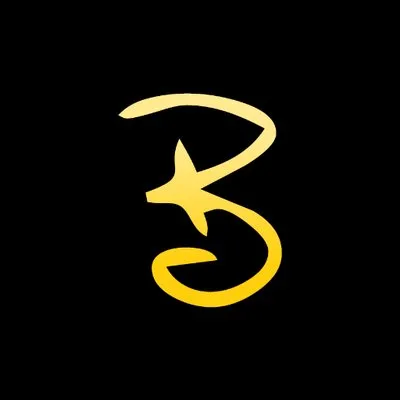 bts-crew.com's icon