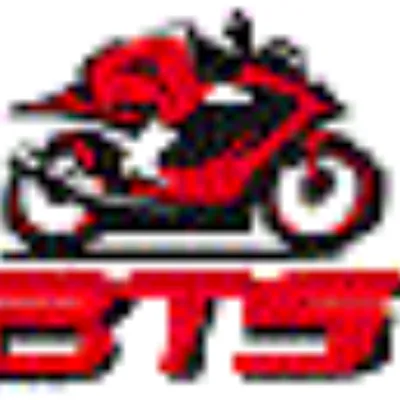 bts-motorradteile.de's icon