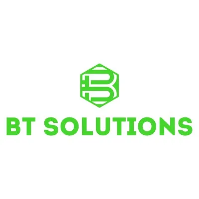 btsbelgium.com's icon