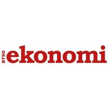 btsoekonomi.com's icon