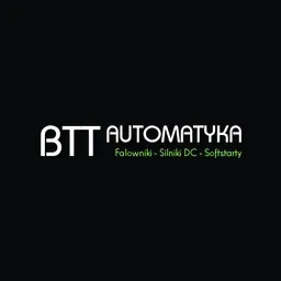 BTT Automatyka sp. z o.o.