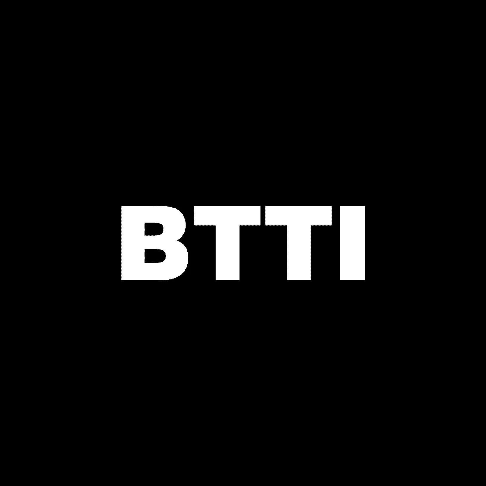 BTTI sp. z o.o.