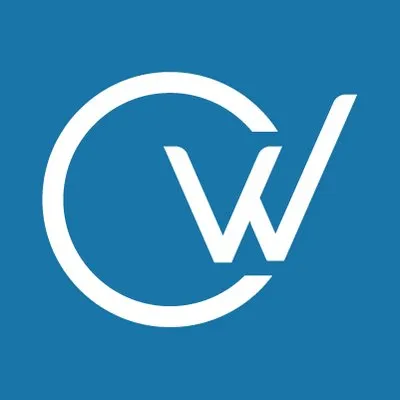 btwelcome.com's icon