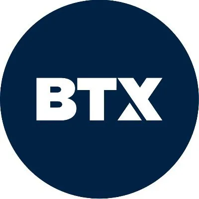 btxpro.co.kr's icon