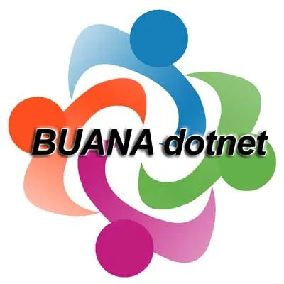 buana.net's icon