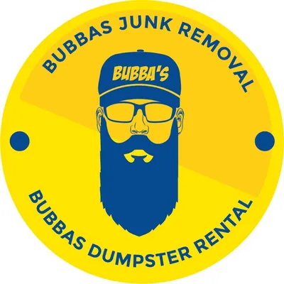 bubbasjunkremoval.com's icon