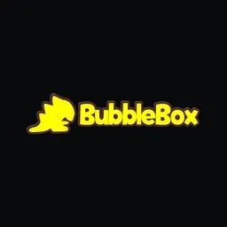 Bubblebox's icon