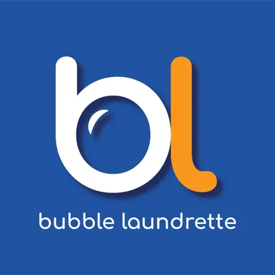 bubblelaundrette.com.my's icon