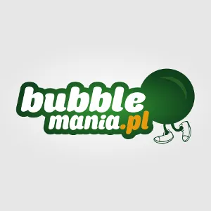 Bubblemania sp. z o.o.