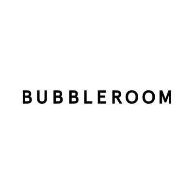 bubbleroom.fi's icon