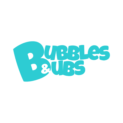 Bubblesandbubs