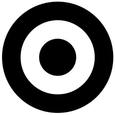 bubblin.io's icon