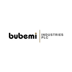 BUBEMI's icon