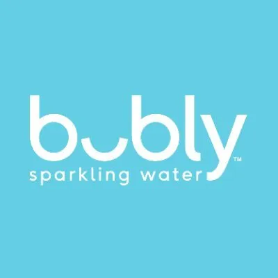 bubly's icon
