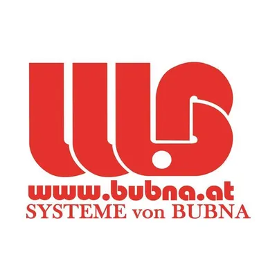 bubna.at's icon