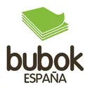 Bubok logo