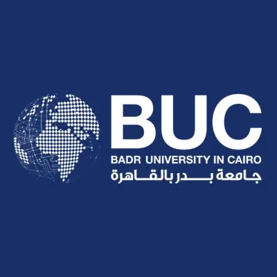 buc.edu.eg's icon