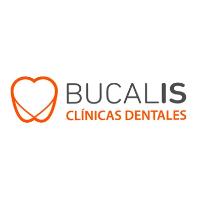 bucalis.cl's icon