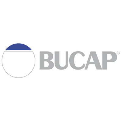 bucap.it's icon