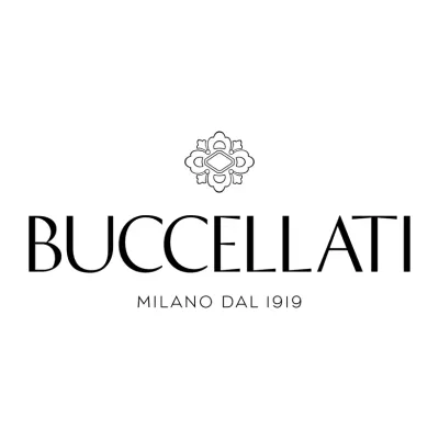 Buccellati's icon