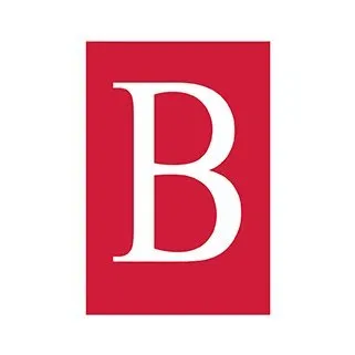 buchananhauling.com's icon