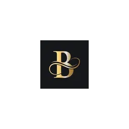 Buchanan Monument Co.'s brand icon