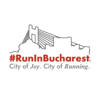 bucharest-marathon.com's icon